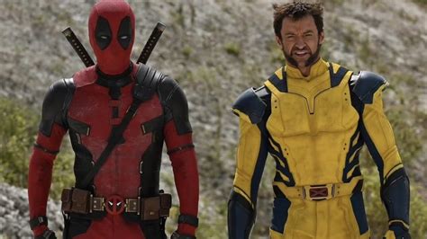 ryan reynolds leaked|Ryan Reynolds Leaks Hilarious Deadpool 3 ‘Spoiler’